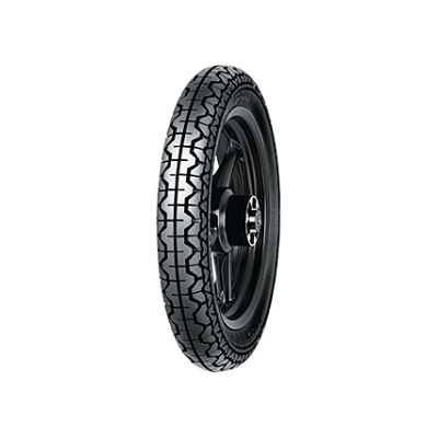 MITAS 2.75 -18 48P H_06 TT REINF. MITAS 2.75 -18 48P H_06 TT REINF.
