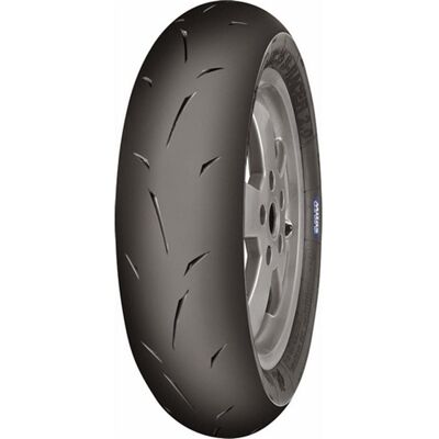MITAS 120/80 -12 55P MC35 TL MEDIUM MITAS 120/80 -12 55P MC35 TL MEDIUM