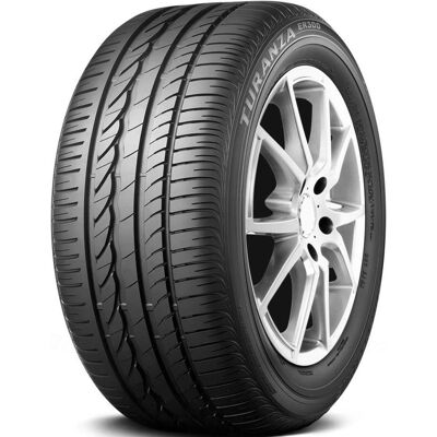 BRIDGESTONE 275/40 R 18 99Y TURANZA_ER300_ECOPIA TL XL MFS * ROF BRIDGESTONE 275/40 R 18 99Y TURANZA_ER300_ECOPIA TL XL MFS * ROF