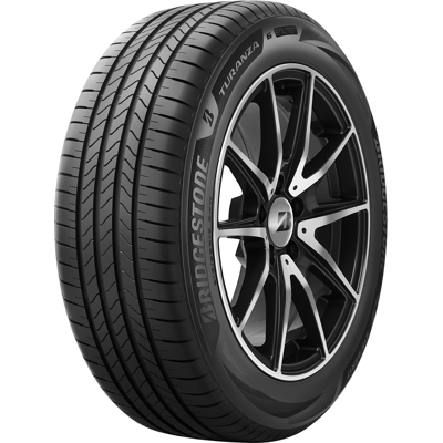 BRIDGESTONE 275/30 R 21 98Y TURANZA_6 TL XL FP ENL B-SILENT MO-S * BRIDGESTONE 275/30 R 21 98Y TURANZA_6 TL XL FP ENL B-SILENT MO-S *