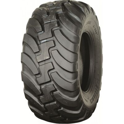 ALLIANCE 650/65 R 26.5 174D 380_INDUSTRIAL_HD TL ALLIANCE 650/65 R 26.5 174D 380_INDUSTRIAL_HD TL
