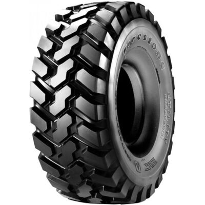 FIRESTONE 365/80 R 20 141B DURAFORCE_UTILITY TL FIRESTONE 365/80 R 20 141B DURAFORCE_UTILITY TL