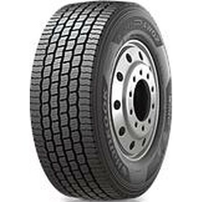 LAUFENN 295/80 R 22.5 152/148M LZ22 TL M+S 3PMSF 18PR LAUFENN 295/80 R 22.5 152/148M LZ22 TL M+S 3PMSF 18PR