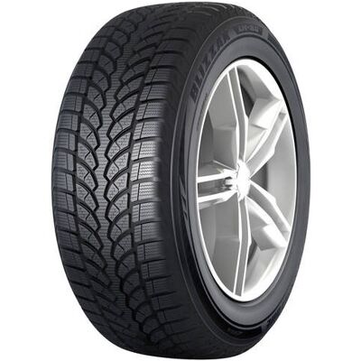BRIDGESTONE 205/65 R 16 107/105R W995 TL C M+S 3PMSF BRIDGESTONE 205/65 R 16 107/105R W995 TL C M+S 3PMSF