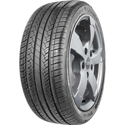 GOODRIDE 215/35 R 19 85W ZUPER_ACE_SA57 TL XL M+S GOODRIDE 215/35 R 19 85W ZUPER_ACE_SA57 TL XL M+S