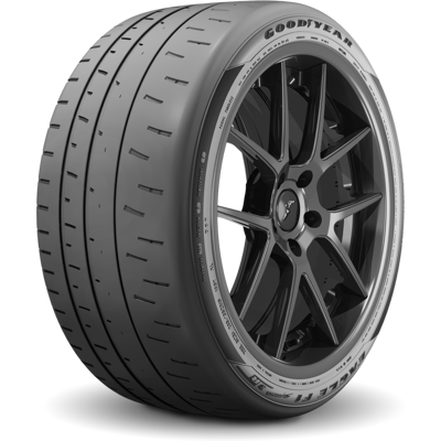 GOODYEAR 285/35 R 20 104Y EAGLE_F1_SUPERCAR_3R TL ZR GOODYEAR 285/35 R 20 104Y EAGLE_F1_SUPERCAR_3R TL ZR
