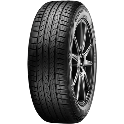 VREDESTEIN 255/55 R 19 111W QUATRAC_PRO TL XL M+S 3PMSF FSL VREDESTEIN 255/55 R 19 111W QUATRAC_PRO TL XL M+S 3PMSF FSL