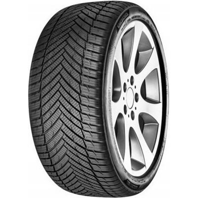 MINERVA 225/55 R 17 101W AS_MASTER TL XL M+S 3PMSF MINERVA 225/55 R 17 101W AS_MASTER TL XL M+S 3PMSF