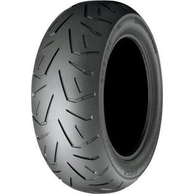 BRIDGESTONE 210/40 R 18 73H EXEDRA_G852 TL BRIDGESTONE 210/40 R 18 73H EXEDRA_G852 TL
