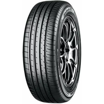 YOKOHAMA 225/55 R 18 98V BLUEARTH_XT_AE61 TL YOKOHAMA 225/55 R 18 98V BLUEARTH_XT_AE61 TL
