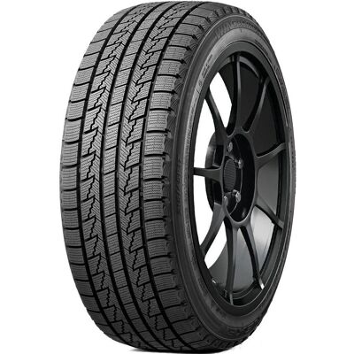 NEXEN 285/50 R 20 116T WINGUARD_ICE_SUV TL XL M+S 3PMSF NEXEN 285/50 R 20 116T WINGUARD_ICE_SUV TL XL M+S 3PMSF