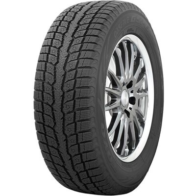 TOYO 275/60 R 20 115H OBSERVE_GSI6_LS TL M+S 3PMSF TOYO 275/60 R 20 115H OBSERVE_GSI6_LS TL M+S 3PMSF