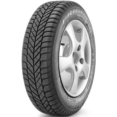 DEBICA 145/70 R 13 71T FRIGO_2 TL M+S 3PMSF DEBICA 145/70 R 13 71T FRIGO_2 TL M+S 3PMSF