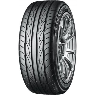 YOKOHAMA 215/40 R 17 87W ADVAN_FLEVA_V701 TL XL RPB YOKOHAMA 215/40 R 17 87W ADVAN_FLEVA_V701 TL XL RPB