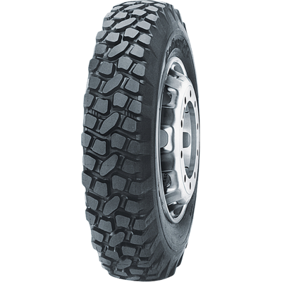 CONTINENTAL 10 R 22.5 140/138K T9 TL M+S 14PR CONTINENTAL 10 R 22.5 140/138K T9 TL M+S 14PR