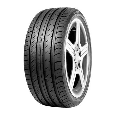 SUNFULL 235/45 R 17 97W SF-888 TL XL SUNFULL SUNFULL 235/45 R 17 97W SF-888 TL XL SUNFULL