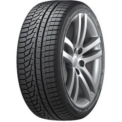 HANKOOK 225/50 R 17 98H W320_ICEPT_EVO2 TL XL M+S 3PMSF FR HANKOOK 225/50 R 17 98H W320_ICEPT_EVO2 TL XL M+S 3PMSF FR