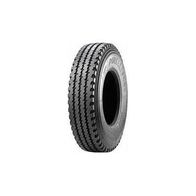 PIRELLI 315/80 R 22.5 156/150K FG88 TL M+S 3PMSF PIRELLI 315/80 R 22.5 156/150K FG88 TL M+S 3PMSF