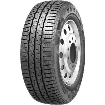 SAILUN 215/60 R 16 103/101T ENDURE_WSL1 TL C 6PR M+S 3PMSF SAILUN 215/60 R 16 103/101T ENDURE_WSL1 TL C 6PR M+S 3PMSF