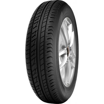 NORDEXX 175/65 R 14 82T NS3000 TL NORDEXX 175/65 R 14 82T NS3000 TL