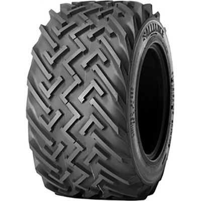 ALLIANCE 31X15.5 - 15 109A8/107B GRASSLAND_FLOTATION_221 TL 6PR ALLIANCE 31X15.5 - 15 109A8/107B GRASSLAND_FLOTATION_221 TL 6PR