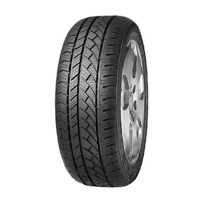 SUPERIA 235/45 R 18 98W ECOBLUE_4S TL XL M+S 3PMSF SUPERIA 235/45 R 18 98W ECOBLUE_4S TL XL M+S 3PMSF