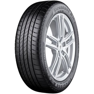 FIRESTONE 215/45 R 17 91Y ROADHAWK_2 TL XL FP ENL FIRESTONE 215/45 R 17 91Y ROADHAWK_2 TL XL FP ENL