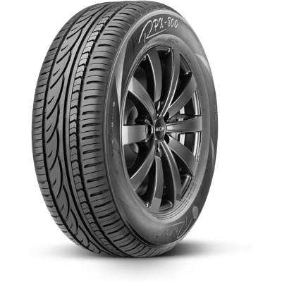 RADAR 175/70 R 13 82H RPX800 TL M+S RADAR 175/70 R 13 82H RPX800 TL M+S