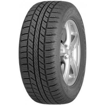 GOODYEAR 275/55 R 17 109V WRANGLER_HP_ALL_WEATHER TL M+S GOODYEAR 275/55 R 17 109V WRANGLER_HP_ALL_WEATHER TL M+S
