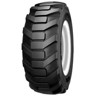 ALLIANCE 10 - 16.5 129A2 SKID_STEER_906 TL 8PR ALLIANCE 10 - 16.5 129A2 SKID_STEER_906 TL 8PR