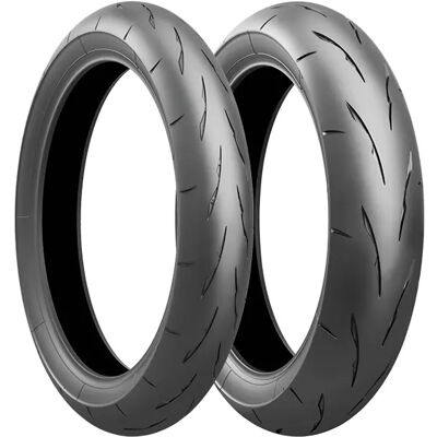 BRIDGESTONE 150/65 R 18 BATTLAX_CLASSIC_RACING_CR11 TL NHS BRIDGESTONE 150/65 R 18 BATTLAX_CLASSIC_RACING_CR11 TL NHS