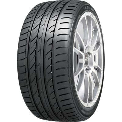 SAILUN 265/45 R 20 108Y ATREZZO_ZSR_SUV TL XL ZR FP SAILUN 265/45 R 20 108Y ATREZZO_ZSR_SUV TL XL ZR FP
