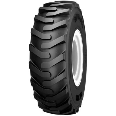 ALLIANCE 10 - 16.5 SKID_STEER_903 TL 10PR ALLIANCE 10 - 16.5 SKID_STEER_903 TL 10PR
