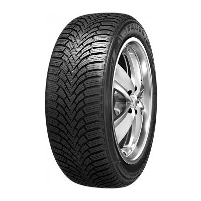 SAILUN 205/60 R 16 96H ICE_BLAZER_ALPINE+ TL XL M+S 3PMSF SAILUN 205/60 R 16 96H ICE_BLAZER_ALPINE+ TL XL M+S 3PMSF