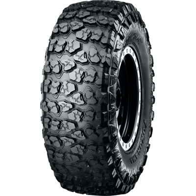 YOKOHAMA 40X13.5 R 17 121Q GEOLANDAR_X-MT_G005 TL M+S P.O.R. YOKOHAMA 40X13.5 R 17 121Q GEOLANDAR_X-MT_G005 TL M+S P.O.R.
