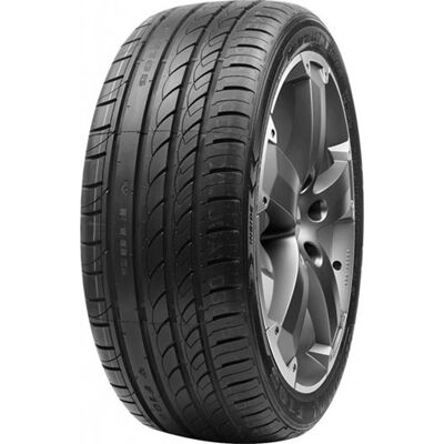 IMPERIAL 225/30 R 20 85W ECOSPORT TL XL IMPERIAL 225/30 R 20 85W ECOSPORT TL XL