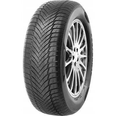 TRISTAR 175/65 R 14 82T SNOWPOWER_HP TL M+S 3PMSF TRISTAR 175/65 R 14 82T SNOWPOWER_HP TL M+S 3PMSF
