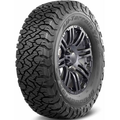 BFGOODRICH 275/70 R 16 119S ALL_TERRAIN_T/A_KO3 TL M+S 3PMSF EVR LT BFGOODRICH 275/70 R 16 119S ALL_TERRAIN_T/A_KO3 TL M+S 3PMSF EVR LT