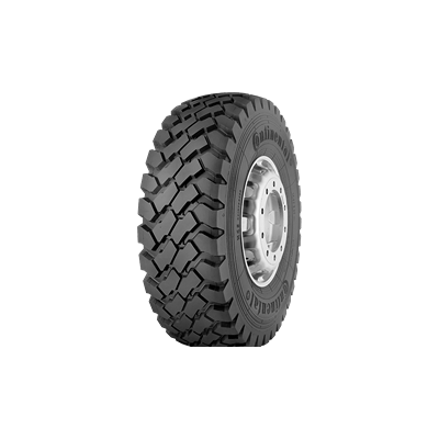 CONTINENTAL 14 R 20 164/160K HCS TT M+S 18PR CONTINENTAL 14 R 20 164/160K HCS TT M+S 18PR