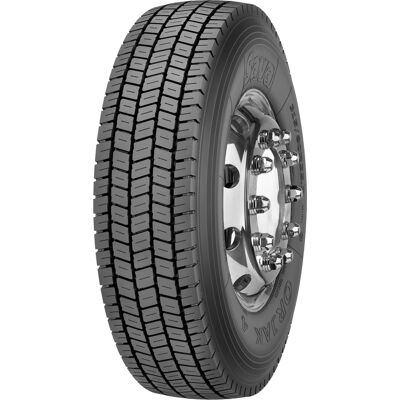 SAVA 215/75 R 17.5 126/124M ORJAK_O4 TL M+S 3PMSF SAVA 215/75 R 17.5 126/124M ORJAK_O4 TL M+S 3PMSF