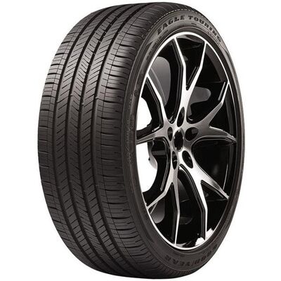 GOODYEAR 225/55 R 19 103H EAGLE_TOURING TL XL M+S FP NF0 GOODYEAR 225/55 R 19 103H EAGLE_TOURING TL XL M+S FP NF0