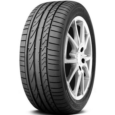 BRIDGESTONE 255/30 R 19 91Y POTENZA_RE050A TL XL FP RFT * BRIDGESTONE 255/30 R 19 91Y POTENZA_RE050A TL XL FP RFT *