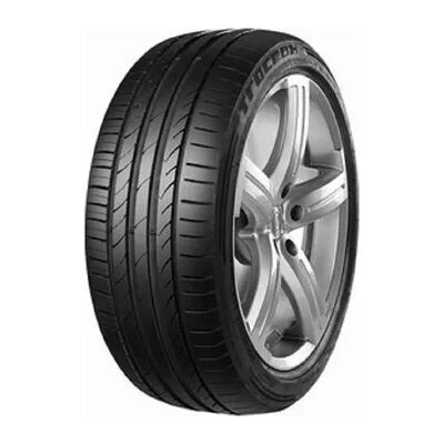 TRACMAX 215/40 R 18 89Y X_PRIVILO_TX-3 TL XL MFS ZR TRACMAX 215/40 R 18 89Y X_PRIVILO_TX-3 TL XL MFS ZR