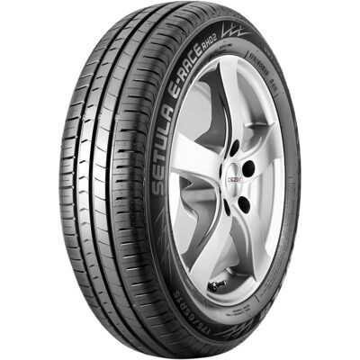 ROTALLA 145/65 R 15 72T SETULA_E-RACE_RH02 TL ROTALLA 145/65 R 15 72T SETULA_E-RACE_RH02 TL