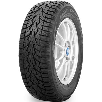 TOYO 185/55 R 15 82T OBSERVE_G3_ICE TL M+S 3PMSF TOYO 185/55 R 15 82T OBSERVE_G3_ICE TL M+S 3PMSF