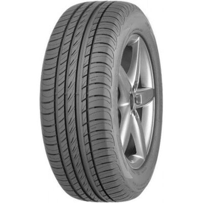 DEBICA 235/65 R 17 108V PRESTO_SUV TL XL FP DEBICA 235/65 R 17 108V PRESTO_SUV TL XL FP