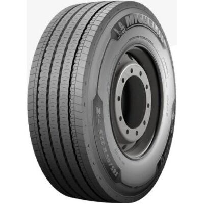 MICHELIN 385/65 R 22.5 164K X_MULTI_HL_Z TL M+S MICHELIN 385/65 R 22.5 164K X_MULTI_HL_Z TL M+S