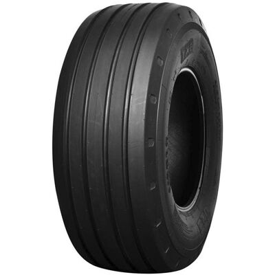 BKT 265/85 R 15 121D RIB_713 TL IF BKT 265/85 R 15 121D RIB_713 TL IF