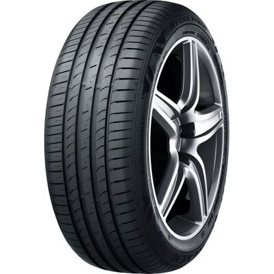 NEXEN 215/55 R 18 95V N´FERA_PRIMUS TL NEXEN 215/55 R 18 95V N´FERA_PRIMUS TL