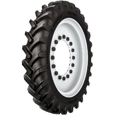 ALLIANCE 320/90 R 50 153A8/150D 350 TL ALLIANCE 320/90 R 50 153A8/150D 350 TL